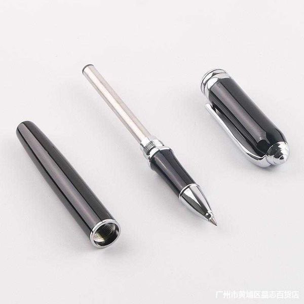 enterprise ballpoint pen customized business gift set gift box advertisement metal double ballpoint pen 151
enterprise ballpoint pen customized business gift set gift box advertisement metal double ballpoint pen 151