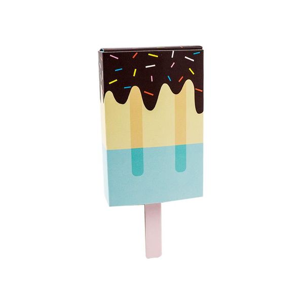 gift wrap 5pcs ice cream shape gifts boxes baby shower birthday party candy box cartoon drawer bag festival supplies for kids
gift wrap 5pcs ice cream shape gifts boxes baby shower birthday party candy box cartoon drawer bag festival supplies for kids