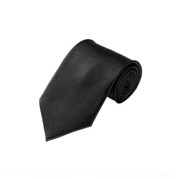 9we solid color monochrome men's neck ties cuff link pocket suit solid color towel monochrome men's cuff link pocket towel suit ti, Blue;purple
9we solid color monochrome men's neck ties cuff link pocket suit solid color towel monochrome men's cuff link pocket towel suit ti, Blue;purple