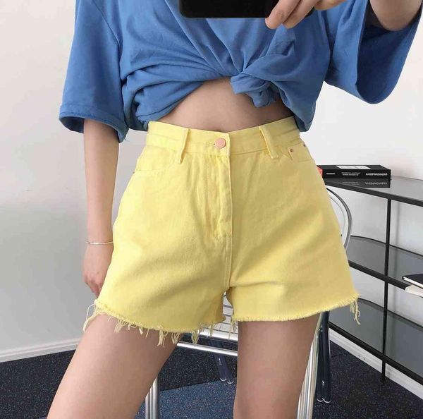 women's jeans short-waisted jeans with a line, high waist, loose, thin, wild, broad legs for summer, , korean, feminine i927, Blue
women's jeans short-waisted jeans with a line, high waist, loose, thin, wild, broad legs for summer, , korean, feminine i927, Blue