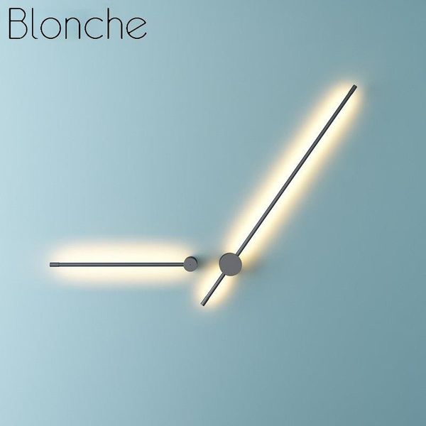 wall lamps modern creative simple led lamp nordic minimalist living room home decor sofa background light bedroom bedside
wall lamps modern creative simple led lamp nordic minimalist living room home decor sofa background light bedroom bedside