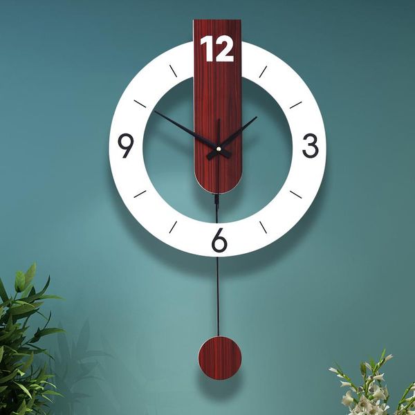 wall clocks simple large clock art creative silent chinese wooden modern nordic living room reloj pared home decor da60wc
wall clocks simple large clock art creative silent chinese wooden modern nordic living room reloj pared home decor da60wc