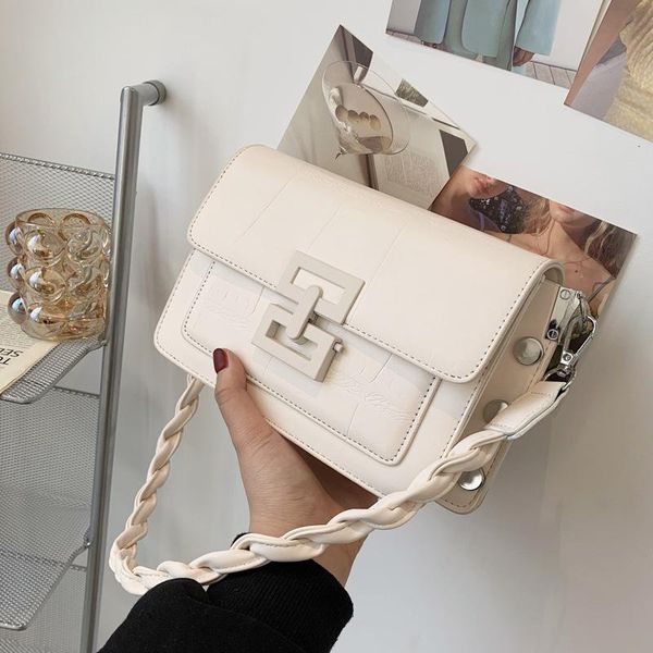 evening bags womens handbags shoulder 2021 design yellow messenger bag female summer fashion lovely purses
evening bags womens handbags shoulder 2021 design yellow messenger bag female summer fashion lovely purses
