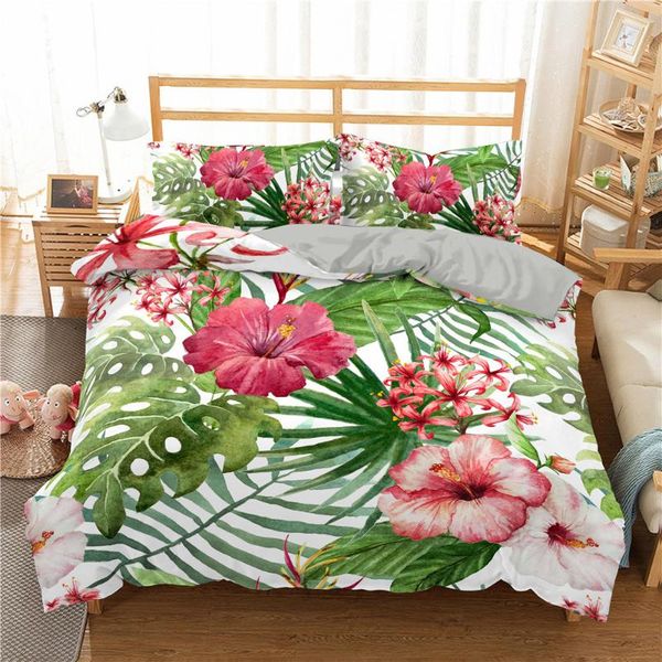 bedding sets floral pattern duvet cover set comforter pillowcase single twin double full king size
bedding sets floral pattern duvet cover set comforter pillowcase single twin double full king size