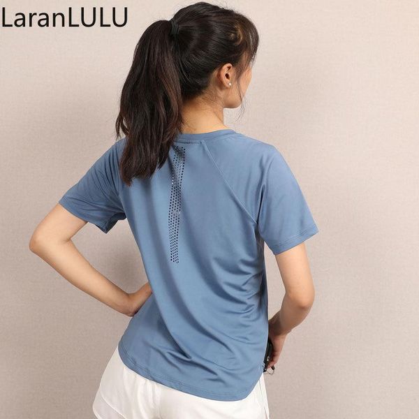 summer plus size s-4xl mesh quick-dry running t shirts loose women yoga fitness short sleeve gym workout breathable jerseys, Black;blue
summer plus size s-4xl mesh quick-dry running t shirts loose women yoga fitness short sleeve gym workout breathable jerseys, Black;blue