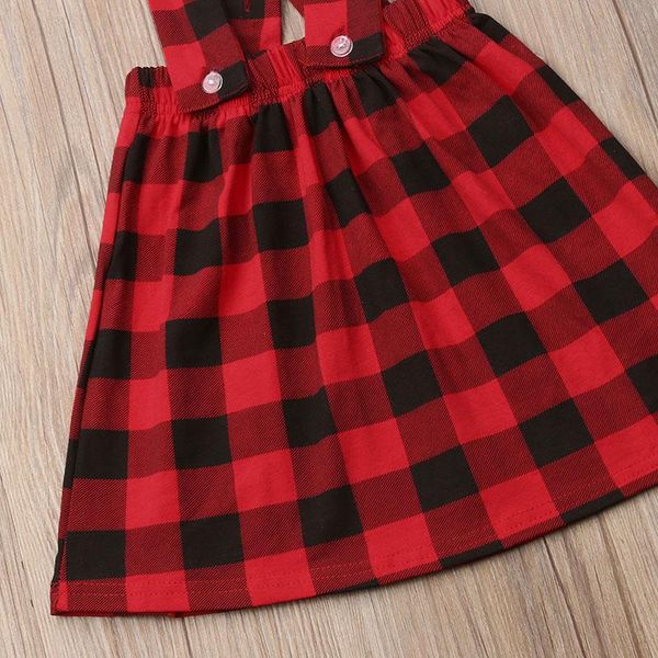 skirts 2021 christmas overalls toddler born baby girl xmas plaid headband outfits set clothes princess
skirts 2021 christmas overalls toddler born baby girl xmas plaid headband outfits set clothes princess