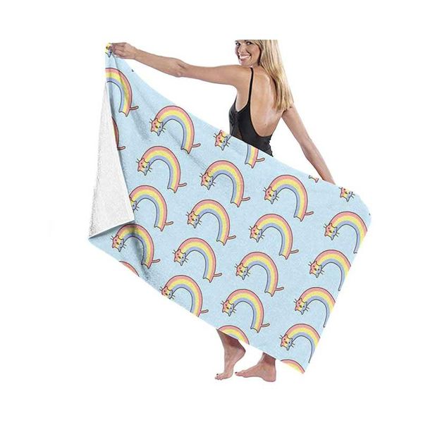 towel microfiber beach soft blanket absorbent and quick-drying bath modern style swimming pool 80x130cm
towel microfiber beach soft blanket absorbent and quick-drying bath modern style swimming pool 80x130cm