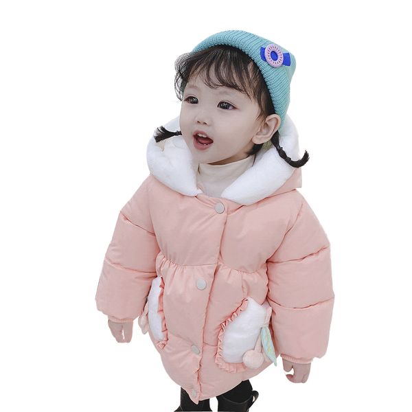 baby kids clothing 2021 new winter baby girls clothing padded cotton warm jackets christmas warm clothes jacket for girls 2-5rd, Blue;gray
baby kids clothing 2021 new winter baby girls clothing padded cotton warm jackets christmas warm clothes jacket for girls 2-5rd, Blue;gray