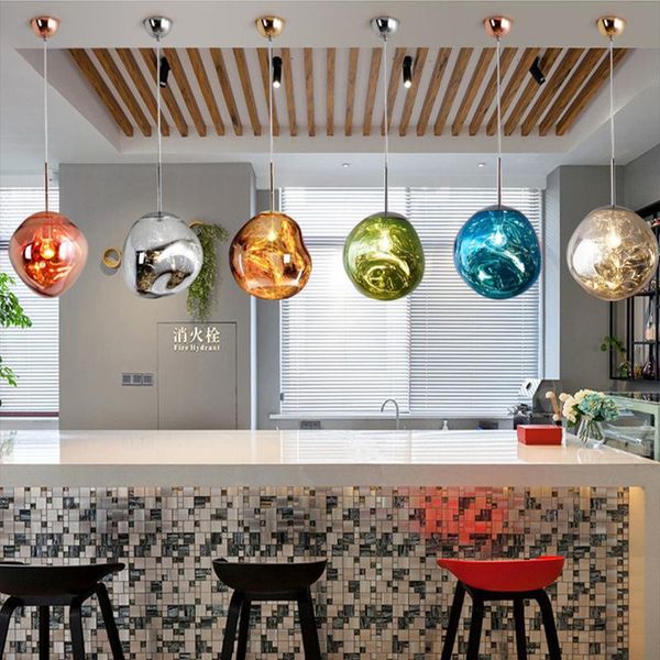 pendant lamps lava chandelier restaurant cafe bar table living room lamp special-shaped irregular glass bedroom gray
pendant lamps lava chandelier restaurant cafe bar table living room lamp special-shaped irregular glass bedroom gray