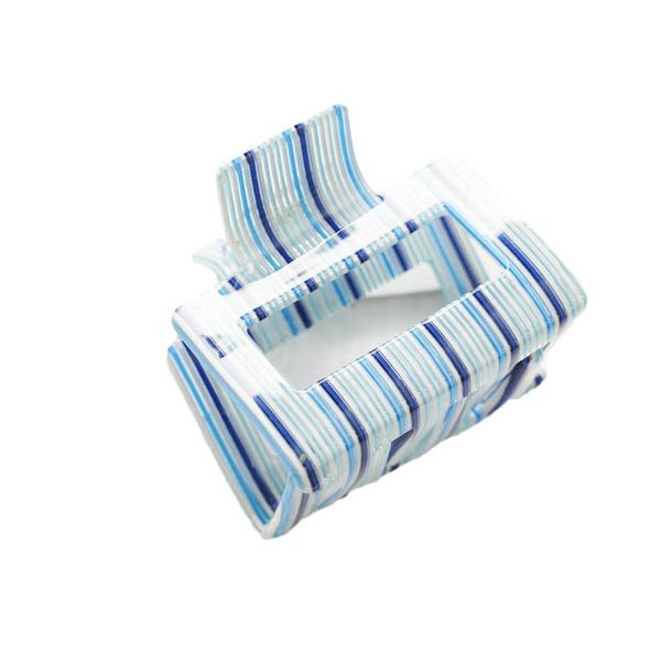 teenage girls hair accessories clips claws hairpins stripe hairclips kids accessory b8192, Slivery;white
teenage girls hair accessories clips claws hairpins stripe hairclips kids accessory b8192, Slivery;white