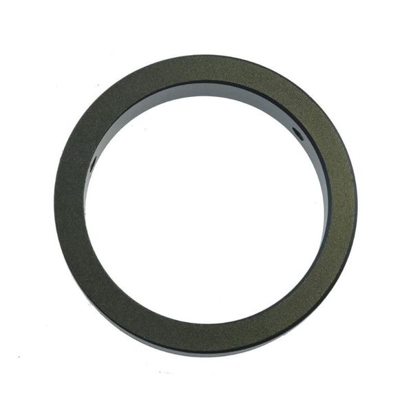 lens adapters & mounts camera table stand microscope monocular mount ring adapter 50mm to 40mm accessories
lens adapters & mounts camera table stand microscope monocular mount ring adapter 50mm to 40mm accessories