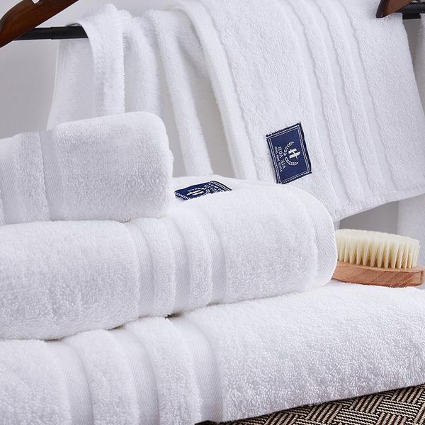 arrival 2021 100% cotton three-piece high-grade towel set gift thick el hand towels + bath face
arrival 2021 100% cotton three-piece high-grade towel set gift thick el hand towels + bath face
