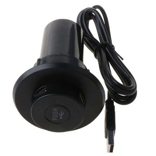 hubs us/eu plug desk hole embedded usb charger lifting hidden extension hub lapcomputer peripheral adapter for mouse 87ha
hubs us/eu plug desk hole embedded usb charger lifting hidden extension hub lapcomputer peripheral adapter for mouse 87ha