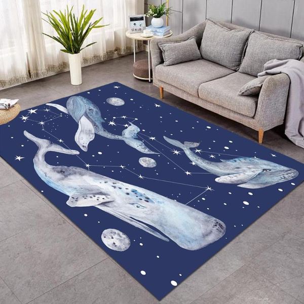 carpets sea whale large for living room kids play floor mat cartoon animals area rug colorful center carpet
carpets sea whale large for living room kids play floor mat cartoon animals area rug colorful center carpet