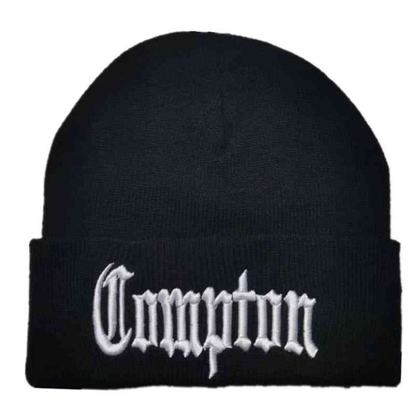 hats caps compton hip hop warm wool cold men's and women's autumn winter skiing couple knitted, Blue;gray
hats caps compton hip hop warm wool cold men's and women's autumn winter skiing couple knitted, Blue;gray