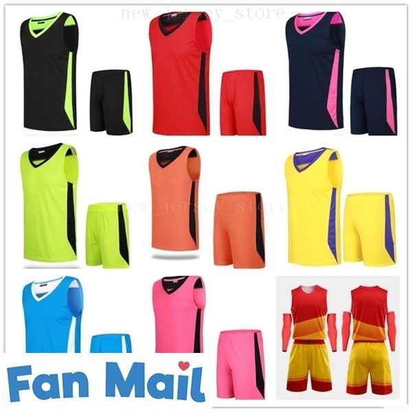 customize any name any number man women girl youth kids boys basketball jerseys sport shirts as the pictures you offer aa0359, Black;red
customize any name any number man women girl youth kids boys basketball jerseys sport shirts as the pictures you offer aa0359, Black;red