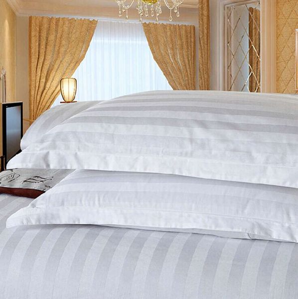 el bedding pillow case linen cotton satin white blue satin pillow case
el bedding pillow case linen cotton satin white blue satin pillow case