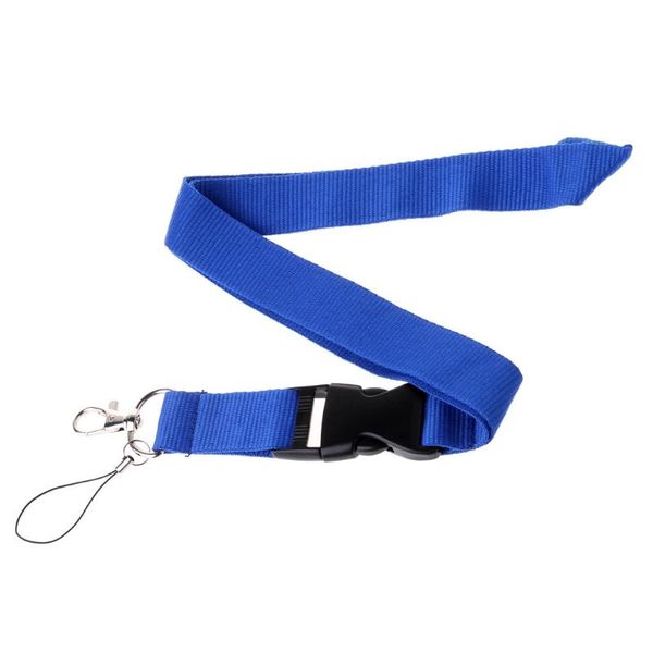 cell phone straps & charms one color black blank plain key lanyard badge id holders neck 45ba
cell phone straps & charms one color black blank plain key lanyard badge id holders neck 45ba