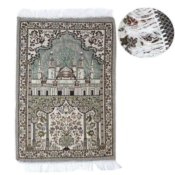 floral mosque printing cotton prayer mat light muslim islamic rug rectangular worship carpet meditation pilgrimage blanke carpets
floral mosque printing cotton prayer mat light muslim islamic rug rectangular worship carpet meditation pilgrimage blanke carpets