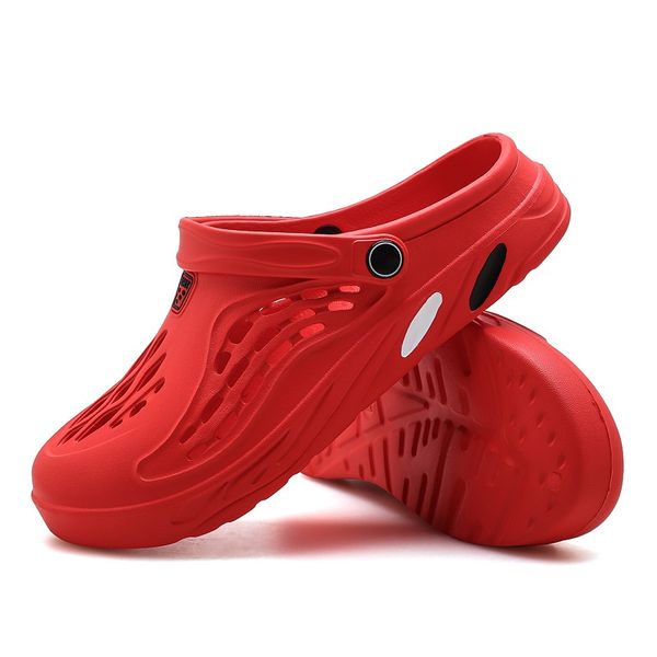 2021 fashion slippers slides shoes rubber sandals women lightweight foam outdoor walking breathable soft in stock two size 36-48, Black
2021 fashion slippers slides shoes rubber sandals women lightweight foam outdoor walking breathable soft in stock two size 36-48, Black