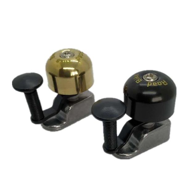 bike horns bicycle bell vintage design lightweight loud handlebar ring clear sound quality for road accessories
bike horns bicycle bell vintage design lightweight loud handlebar ring clear sound quality for road accessories