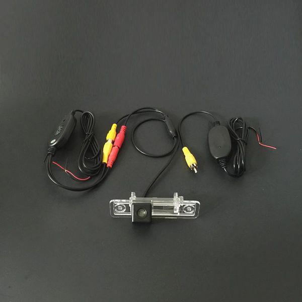 car rear view cameras& parking sensors wireless camera for excelle / hrv 2002~2008 auto hd backup reverse camera/ diy plug & play
car rear view cameras& parking sensors wireless camera for excelle / hrv 2002~2008 auto hd backup reverse camera/ diy plug & play