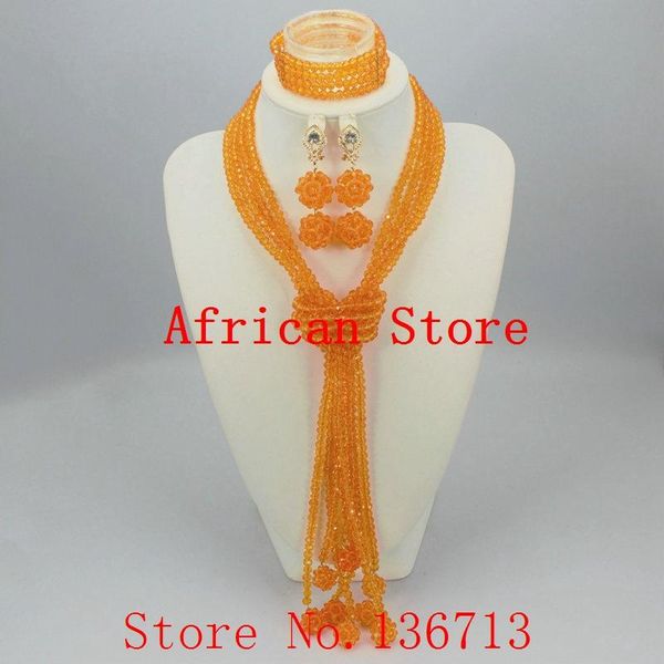 earrings & necklace 2021 lovely purple african beads for women jewelry set handmade nigerian beaded choker j401-2, Silver
earrings & necklace 2021 lovely purple african beads for women jewelry set handmade nigerian beaded choker j401-2, Silver