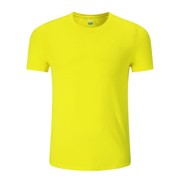 sportswear fitness wear yoga outfits thin running season pure color high-density milk silk round neck short sleeves, White;red
sportswear fitness wear yoga outfits thin running season pure color high-density milk silk round neck short sleeves, White;red