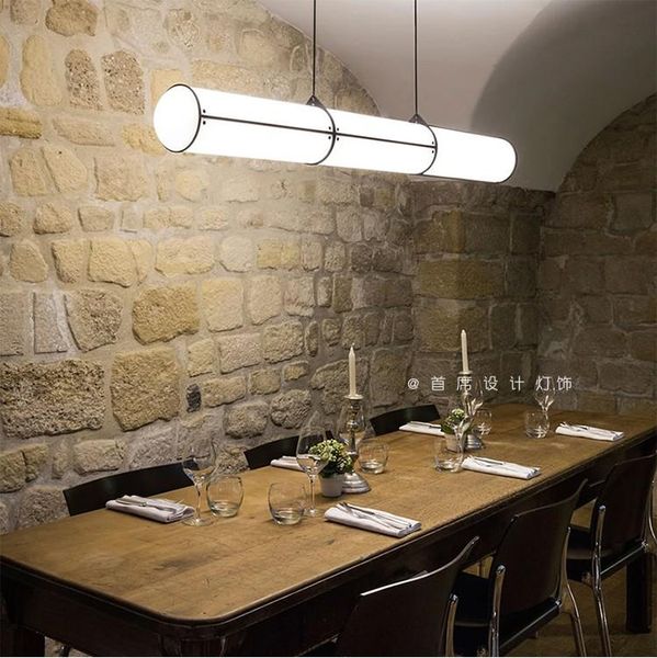 pendant lamps light luxury modern minimalist long glass magic bean electroplating living room dining study chandelier
pendant lamps light luxury modern minimalist long glass magic bean electroplating living room dining study chandelier