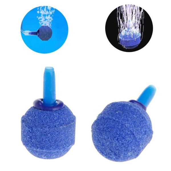 air stone bubble aquarium fish tank pump hydroponics aerator diffuser ball shape q0ka decorations
air stone bubble aquarium fish tank pump hydroponics aerator diffuser ball shape q0ka decorations