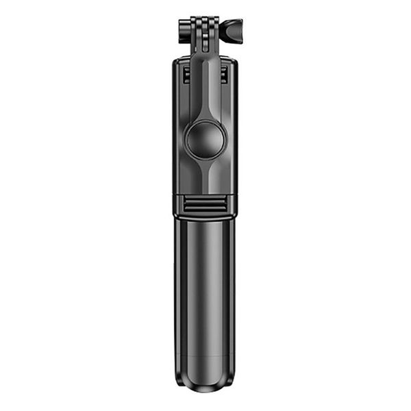 in 1 bluetooth selfie stick foldable handheld monopod shutter remote extendable for xr xs x mini tripod tripods
in 1 bluetooth selfie stick foldable handheld monopod shutter remote extendable for xr xs x mini tripod tripods