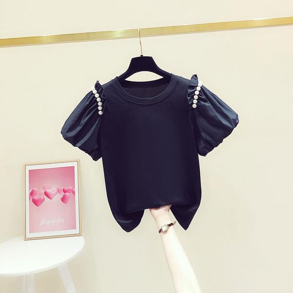 women's t-shirt women t shirt cotton casual funny for lady girl tee hipster tumblr black, White
women's t-shirt women t shirt cotton casual funny for lady girl tee hipster tumblr black, White