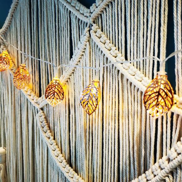 strings 10led metal leaf string lights christmas tree wedding home party holiday decoration lighting
strings 10led metal leaf string lights christmas tree wedding home party holiday decoration lighting