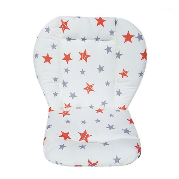 stroller parts & accessories baby seat cushion accessoriespushchair mattress padding dining four seasons harness high chair car pad1
stroller parts & accessories baby seat cushion accessoriespushchair mattress padding dining four seasons harness high chair car pad1