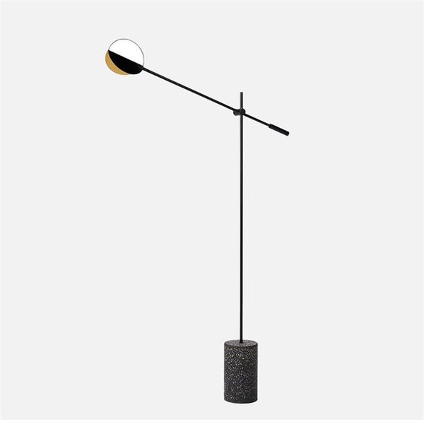 floor lamps nordic led for home living room bedroom decoration office minimalism standing lamp indoor lighting light stand
floor lamps nordic led for home living room bedroom decoration office minimalism standing lamp indoor lighting light stand