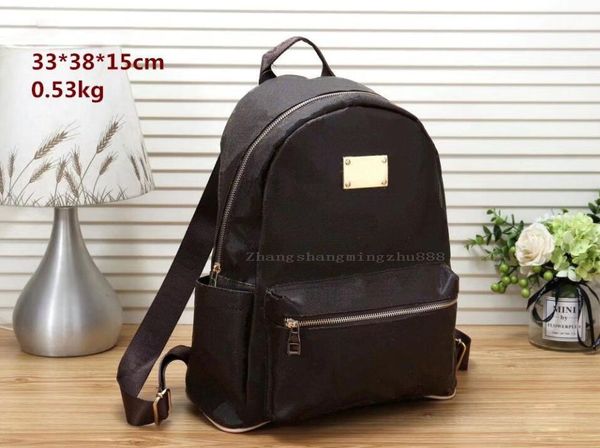 women backpack fashion men backpacks large capacity travel bags knapsack school bag purse
women backpack fashion men backpacks large capacity travel bags knapsack school bag purse