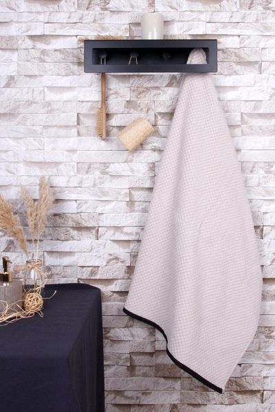 100% cotton 70x140cm sotf bath towel absorbent quick drying men women oversized
100% cotton 70x140cm sotf bath towel absorbent quick drying men women oversized