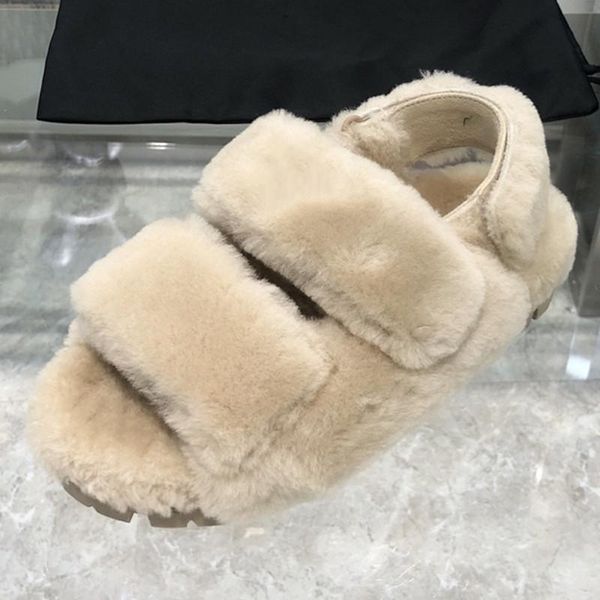 sandals 2021 soft fur woman hook & loop shoes women solid rome sliders flats fashion comfortable ladies, Black
sandals 2021 soft fur woman hook & loop shoes women solid rome sliders flats fashion comfortable ladies, Black