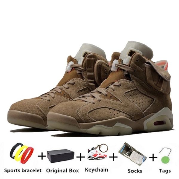 6s mens basketball shoes cactus jack dh0690-200 sail 6 bright crimson men trainers sports sneakers with box0q33
6s mens basketball shoes cactus jack dh0690-200 sail 6 bright crimson men trainers sports sneakers with box0q33