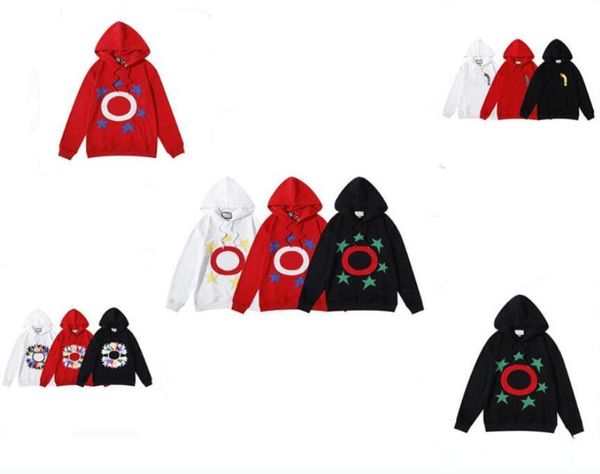mens hoodie men women kor designers sport letter printe sweatshirt asian size thick hoodies pullover long sleeve streetwear, Black
mens hoodie men women kor designers sport letter printe sweatshirt asian size thick hoodies pullover long sleeve streetwear, Black