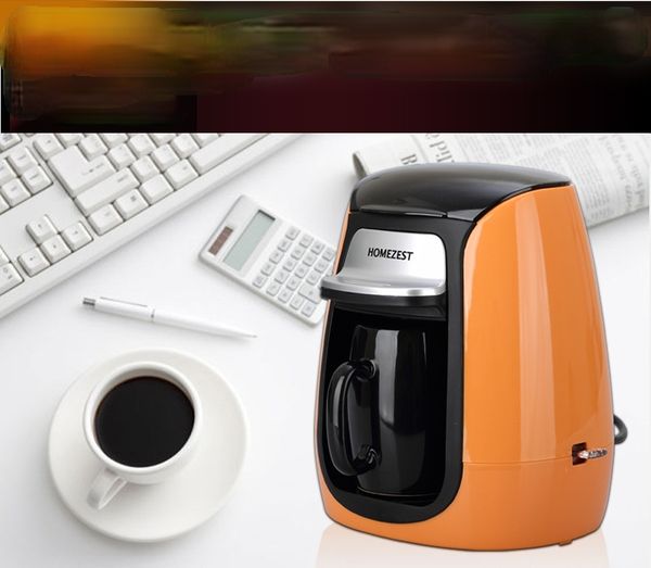 Automatic Intelligent Digital Display Coffee Machine DIY Hour Glass Drip Household Coffee Maker and so on
Automatic Intelligent Digital Display Coffee Machine DIY Hour Glass Drip Household Coffee Maker and so on