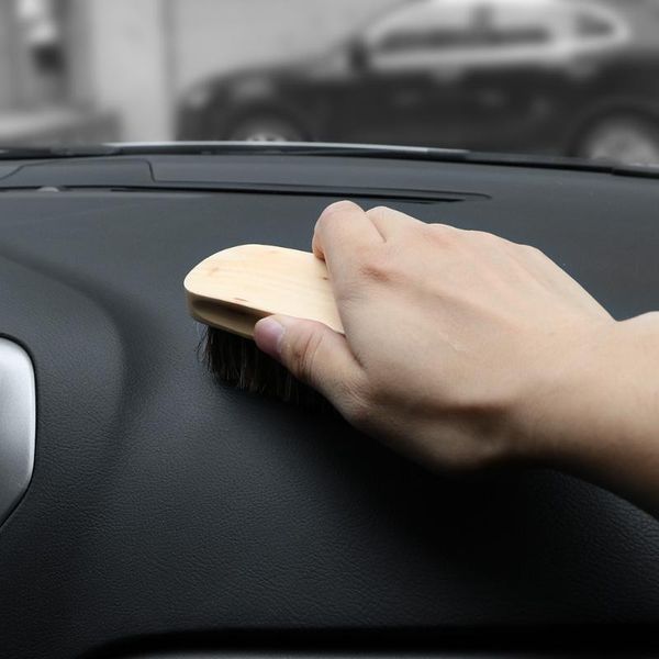 car sponge detail clean brush dashboard roof washing wash tool horsehair auto care detailing cleaning tools interior cleaner
car sponge detail clean brush dashboard roof washing wash tool horsehair auto care detailing cleaning tools interior cleaner