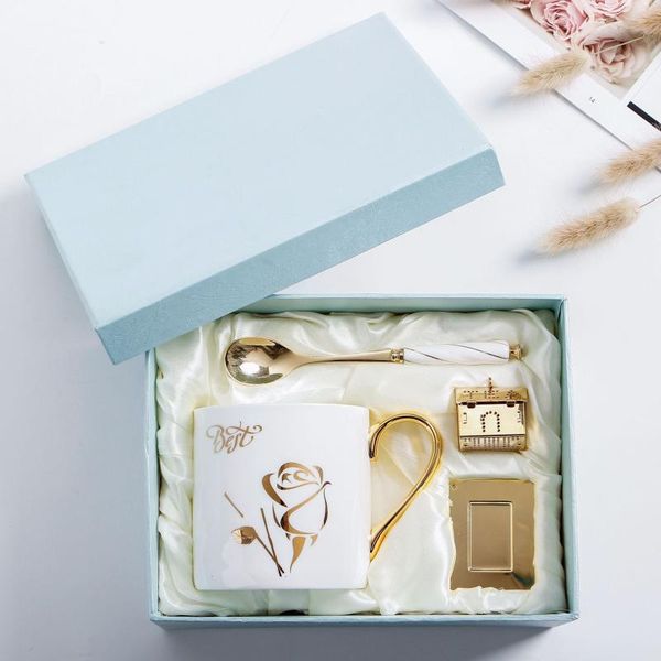 mugs gold water cup upgrade lovers ceramic coffee bone china milk mark
mugs gold water cup upgrade lovers ceramic coffee bone china milk mark