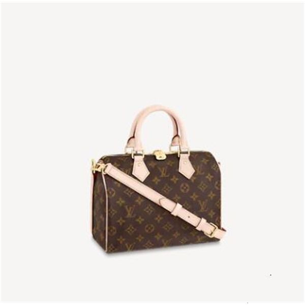 libobo6_ cn7s m41113 speedy 25 handbag (with shoulder strap) women handbags bags handles shoulder bags totes evening qyqk, Red;black
libobo6_ cn7s m41113 speedy 25 handbag (with shoulder strap) women handbags bags handles shoulder bags totes evening qyqk, Red;black