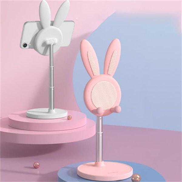 cell phone mounts & holders cute sytle adjustable desk holder deskportable tablet stand for ipad
cell phone mounts & holders cute sytle adjustable desk holder deskportable tablet stand for ipad