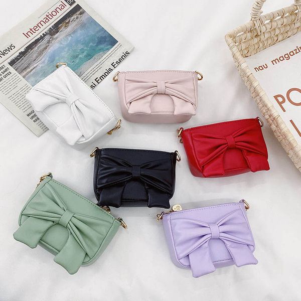kids bags girls handbags children accessories childrens fashion messenger bag bows chain leather mini purses princess shoulder purse b6872, Black
kids bags girls handbags children accessories childrens fashion messenger bag bows chain leather mini purses princess shoulder purse b6872, Black