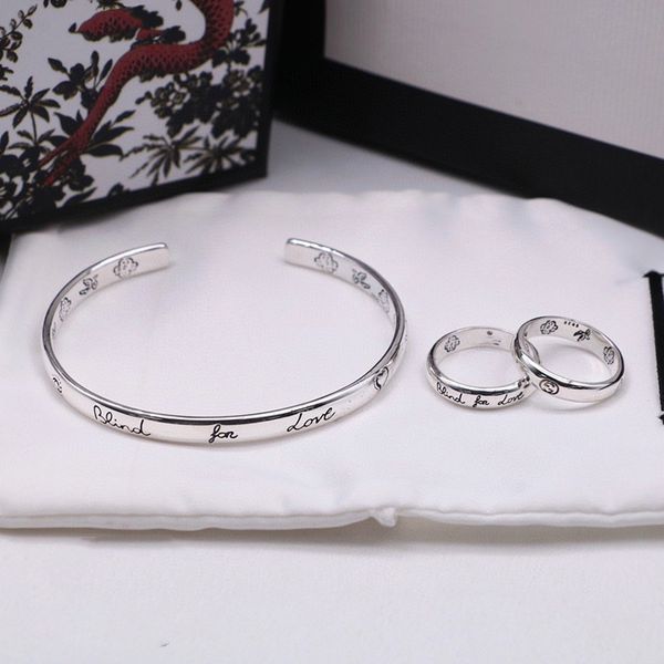 designer jewelry s925 original steel seal ancient thai silver love fearless flower and bird couple ring for girlfriend
designer jewelry s925 original steel seal ancient thai silver love fearless flower and bird couple ring for girlfriend