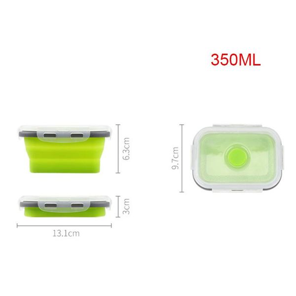 dinnerware sets lunch box silicone bowl folding foldable portable storage container eco-friendly dfk889
dinnerware sets lunch box silicone bowl folding foldable portable storage container eco-friendly dfk889