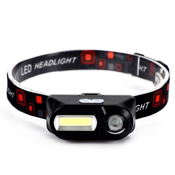 bike lights multifunctional usb interface charging headlight cob outdoor emergency torch 18650 battery fishing light
bike lights multifunctional usb interface charging headlight cob outdoor emergency torch 18650 battery fishing light
