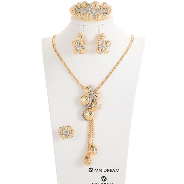 earrings & necklace african jewelry set luxury gold ethiopia dubai wedding party gift for women bridal bracelet ring, Silver
earrings & necklace african jewelry set luxury gold ethiopia dubai wedding party gift for women bridal bracelet ring, Silver